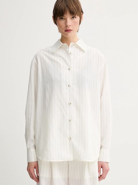 Nanushka koszula FRYDA - zdjęcie produktu nr 1