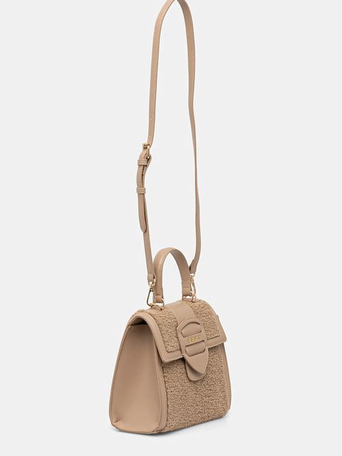 Blauer torebka - zdjęcie produktu nr 2