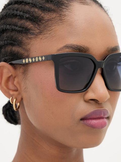 Guess okulary przeciwsłoneczne