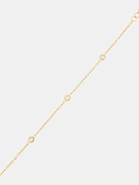 EDBLAD bransoletka Petite - zdjęcie produktu nr 1