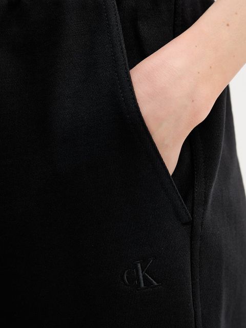 Calvin Klein Jeans bluza