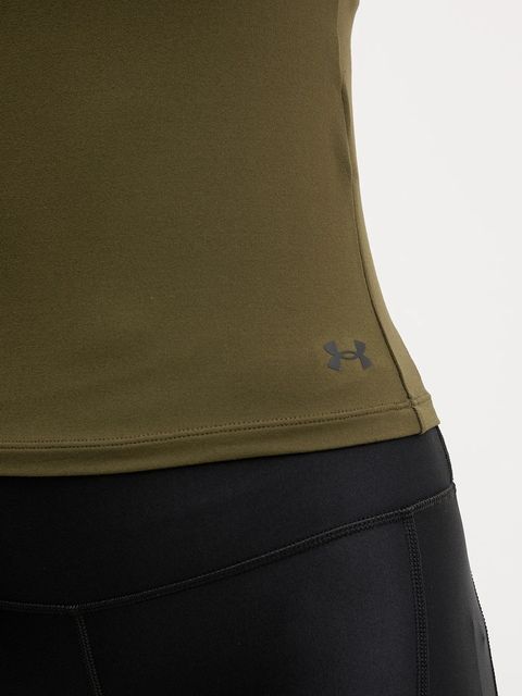 Under Armour top treningowy Motion