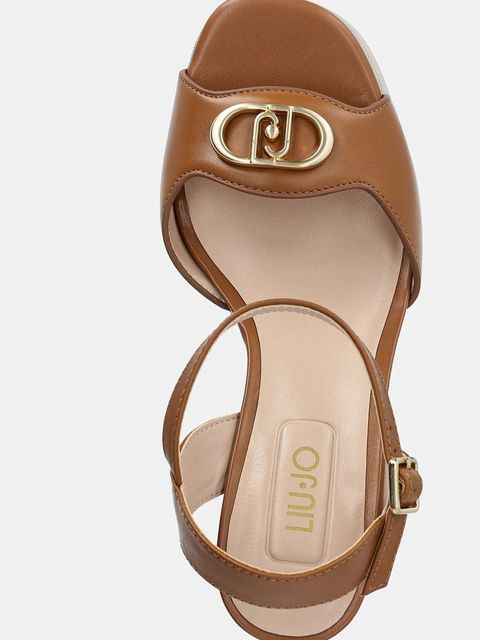 Liu Jo sandały KAREN 11