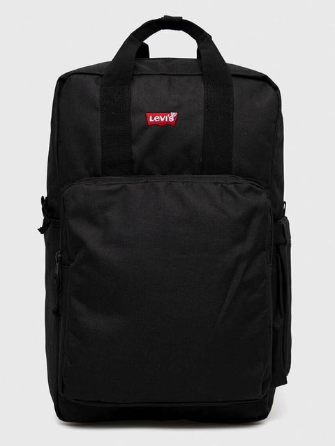 Levi's plecak - zdjęcie produktu nr 2