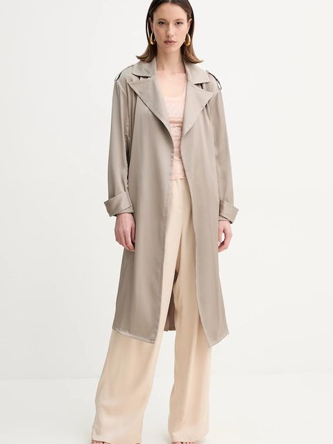 Marciano by Guess top ARIA - zdjęcie produktu nr 2