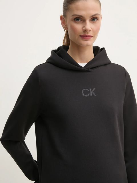 Calvin Klein bluza