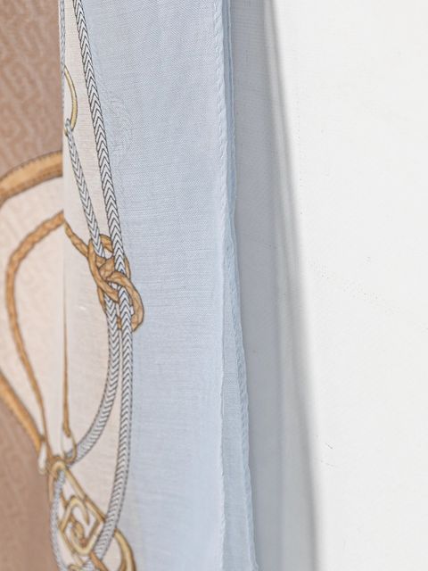 Liu Jo szal - zdjęcie produktu nr 1