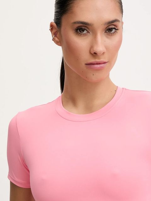 P.E Nation t-shirt Foundation