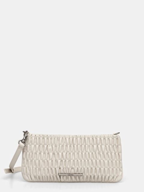 Calvin Klein Jeans torebka - zdjęcie produktu nr 2