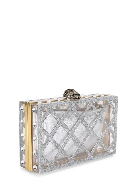 Kurt Geiger London torebka - zdjęcie produktu nr 2