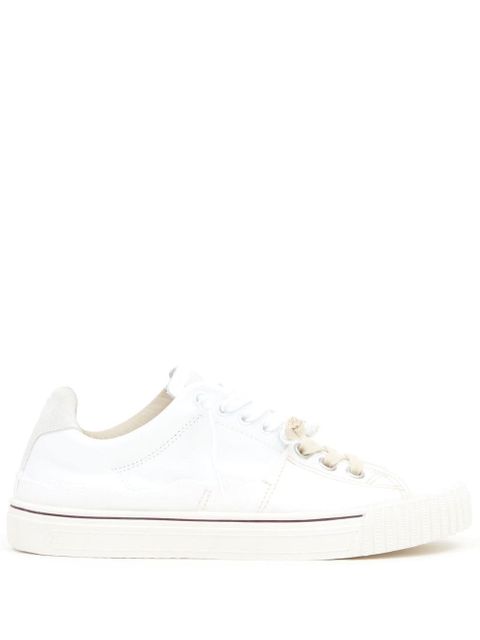 Maison Margiela New Evolution low-top sneakers - White - zdjęcie produktu nr 1