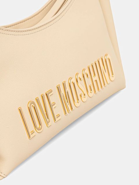 Love Moschino torebka
