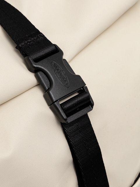 Eastpak plecak UP ROLL