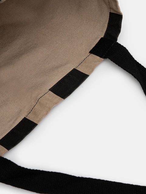 Samsoe Samsoe torebka FRINKA