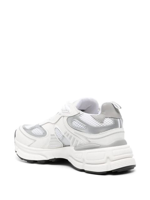Axel Arigato Marathon Ghost runner sneakers - White - zdjęcie produktu nr 2