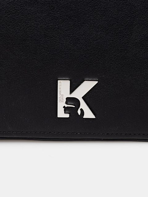 Karl Lagerfeld Jeans torebka