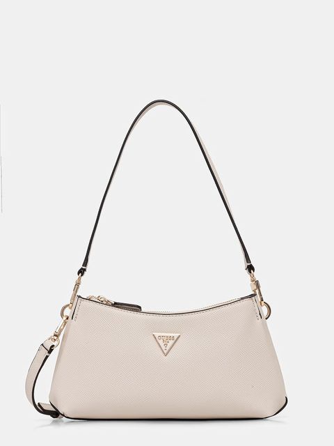 Guess torebka NOELLE - zdjęcie produktu nr 2