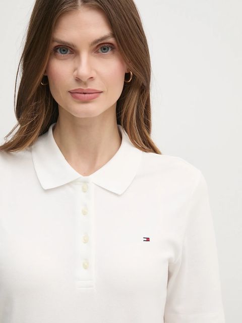 Tommy Hilfiger polo
