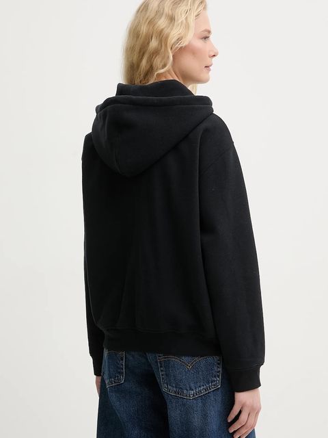 Levi's bluza