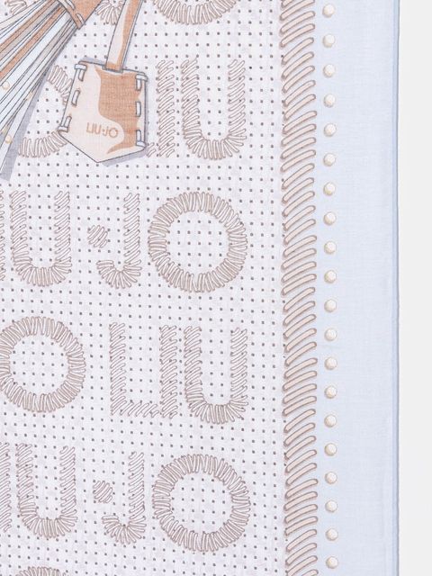 Liu Jo damskie - zdjęcie produktu nr 1