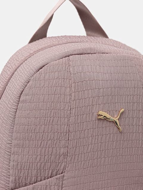 Puma plecak Up Backpack - zdjęcie produktu nr 2