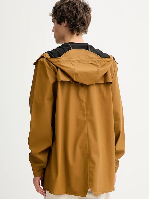 Rains kurtka przeciwdeszczowa 12010 Jacket W3