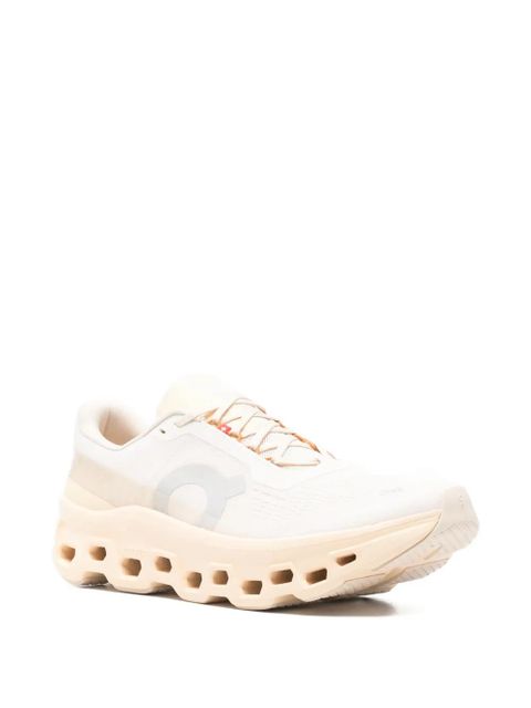 On Running Cloudmonster 1 sneakers - Neutrals - zdjęcie produktu nr 2