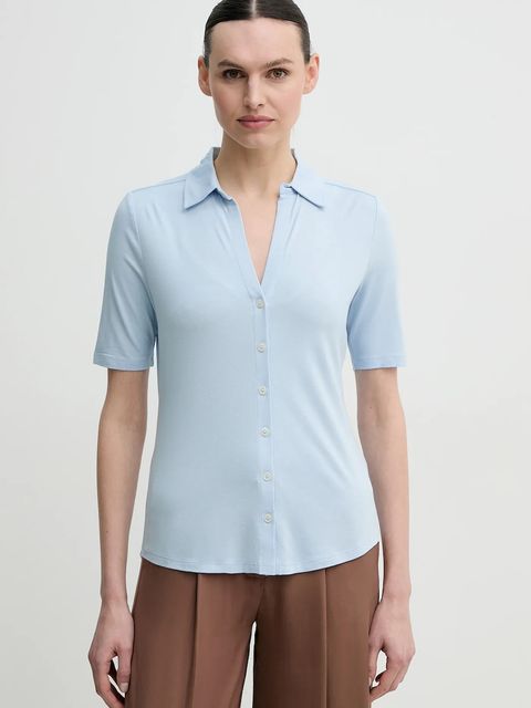 Marc O'Polo bluzka - zdjęcie produktu nr 1