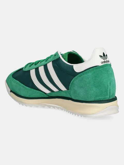 adidas Originals sneakersy SL 72 RS