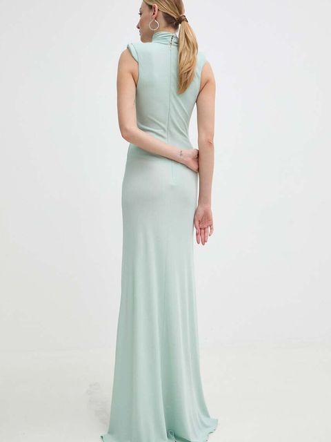 Elisabetta Franchi sukienka