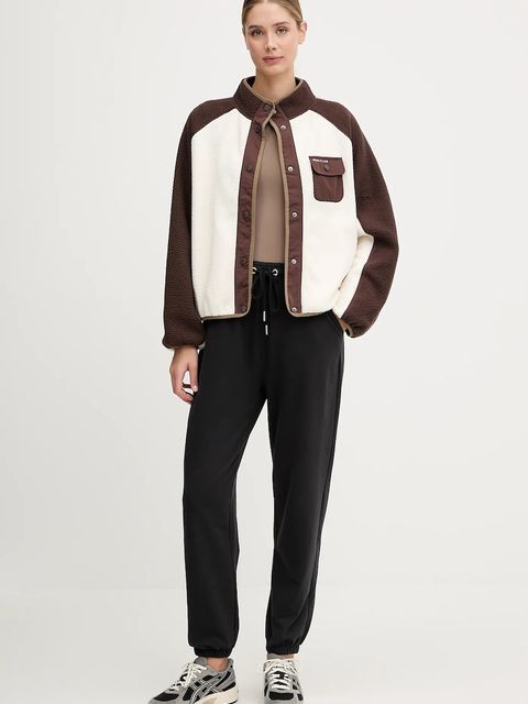 P.E Nation longsleeve Foundation LS - zdjęcie produktu nr 1