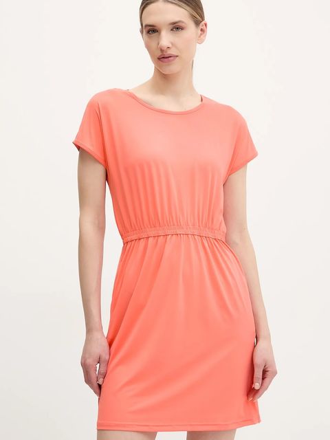 Columbia sukienka sportowa Chill River - zdjęcie produktu nr 2