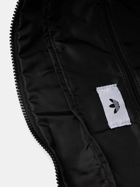 adidas Originals torba bawełniana Leo L Bag