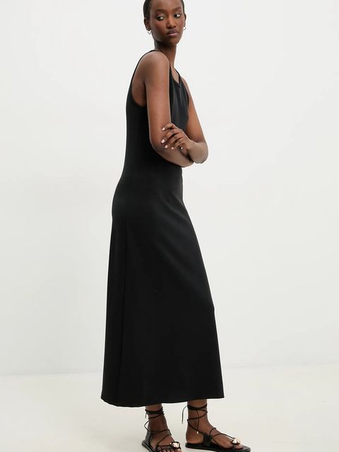 Answear.LAB sukienka