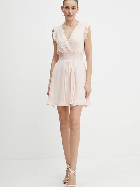 Morgan sukienka RWANY - zdjęcie produktu nr 1