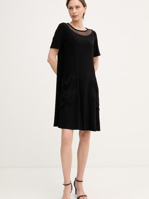 Joseph Ribkoff mała czarna - zdjęcie produktu nr 1