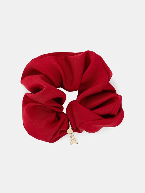 Patrizia Pepe gumka do włosów 2J2579 V041 - zdjęcie produktu nr 1