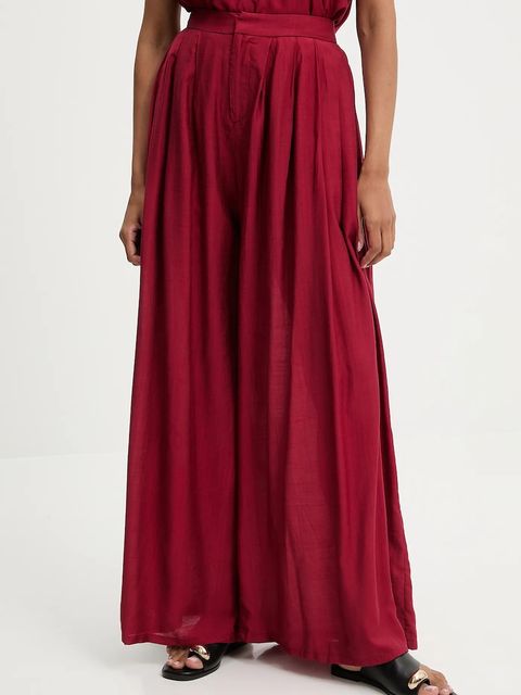 Answear.LAB spodnie - zdjęcie produktu nr 1