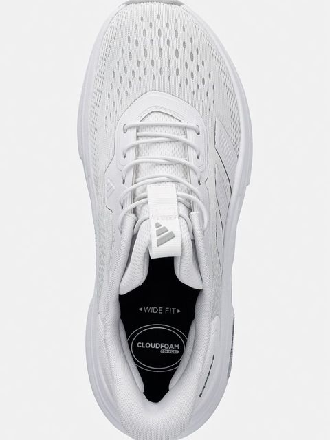 adidas sneakersy CLOUDFOAM CUXXION