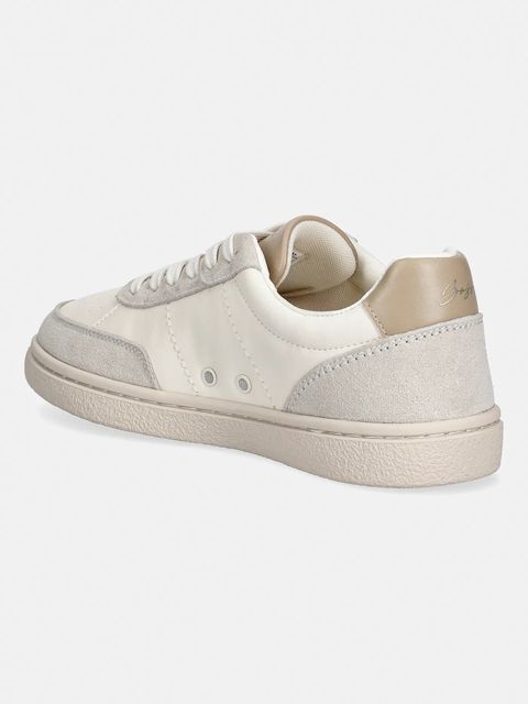 BOSS Orange sneakersy Everlynn