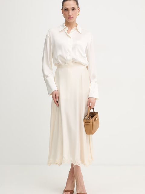 IBlues spódnica VERTICE - zdjęcie produktu nr 1