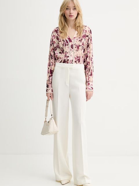 Guess koszula - zdjęcie produktu nr 1