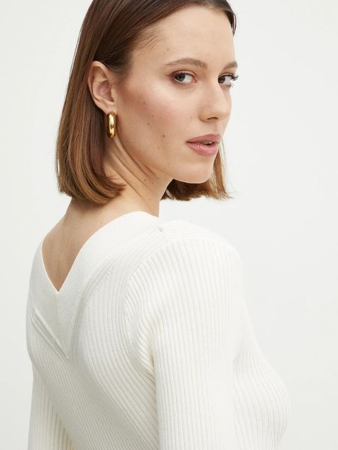 Guess sweter KATELYN