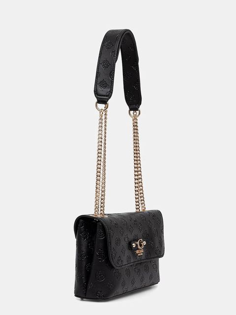 Guess torebka DITA - zdjęcie produktu nr 2