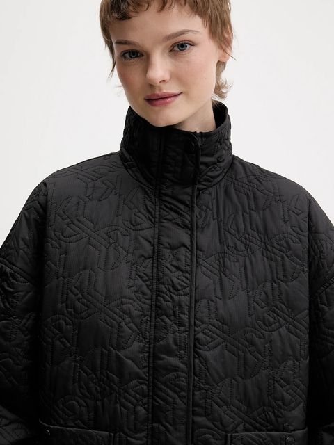 Karl Lagerfeld Jeans kurtka