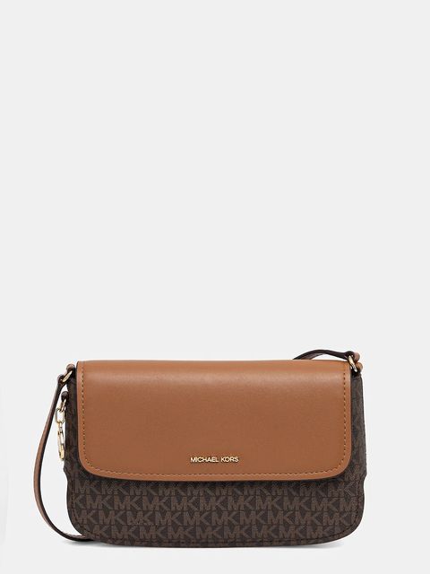 MICHAEL Michael Kors torebka