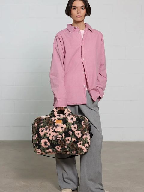 WOUF torba Margot 44 x 30 x 17 cm