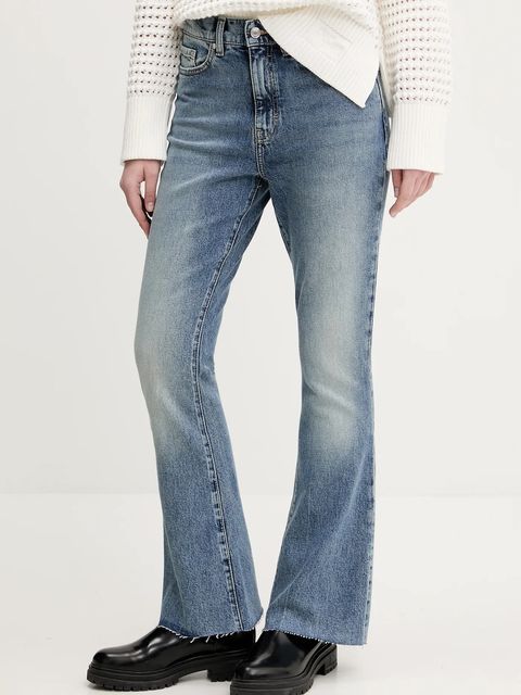 HUGO jeansy - zdjęcie produktu nr 1