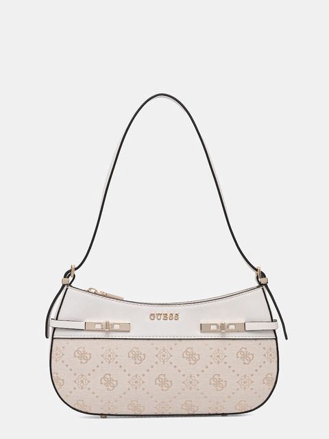 Guess torebka MELINDA - zdjęcie produktu nr 2