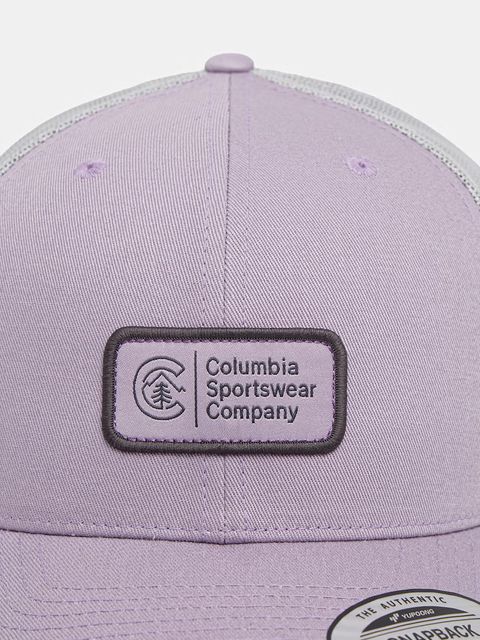 Columbia czapka
